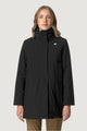Jackets Kway Marla St Warm