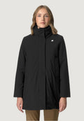 Jackets Kway Marla St Warm