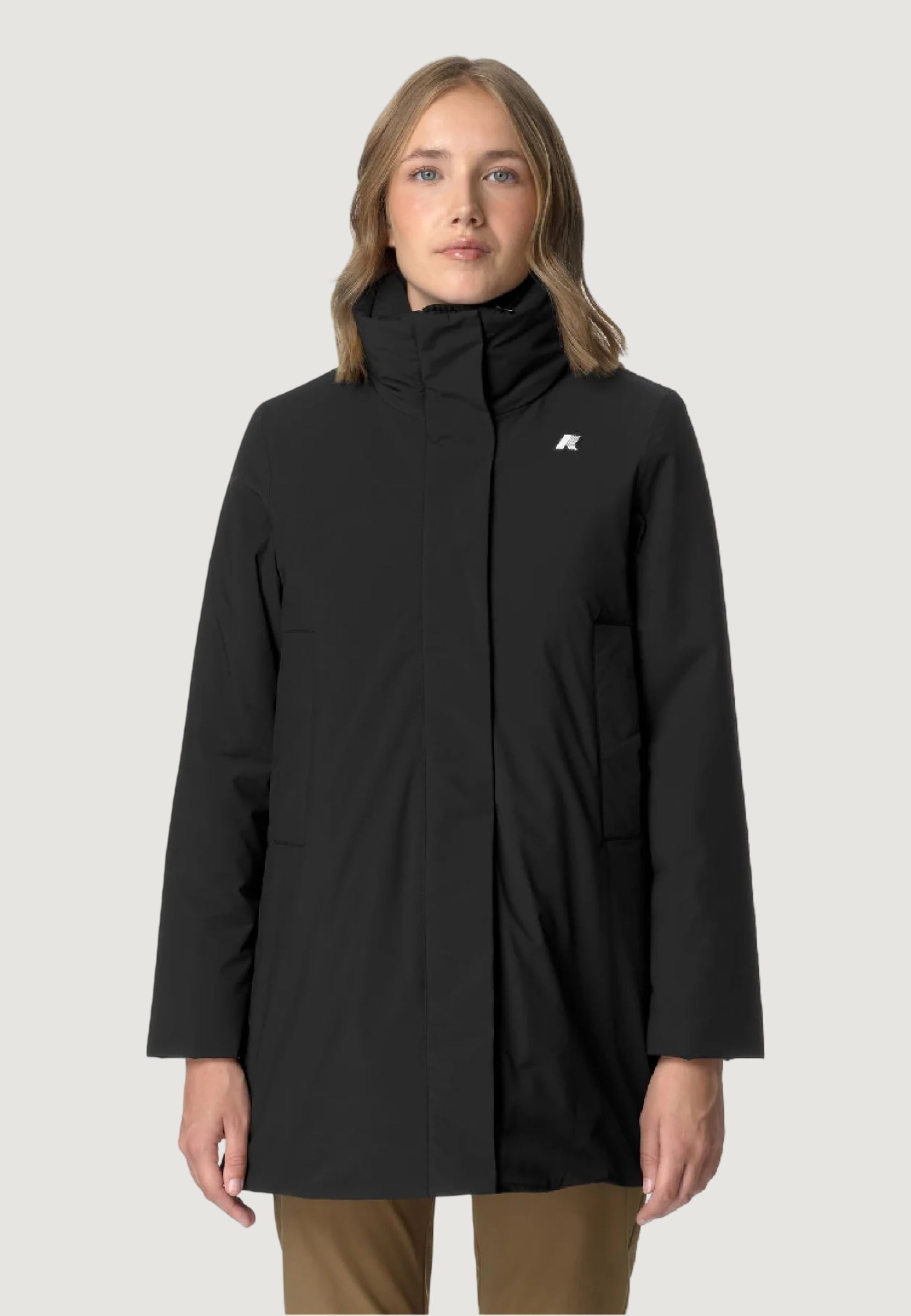 Jackets Kway Marla St Warm