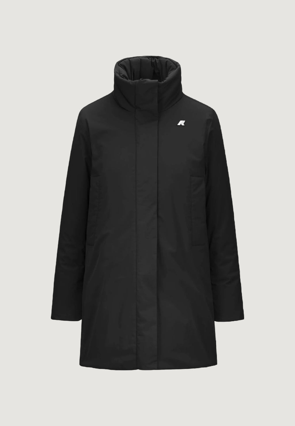 Jackets Kway Marla St Warm
