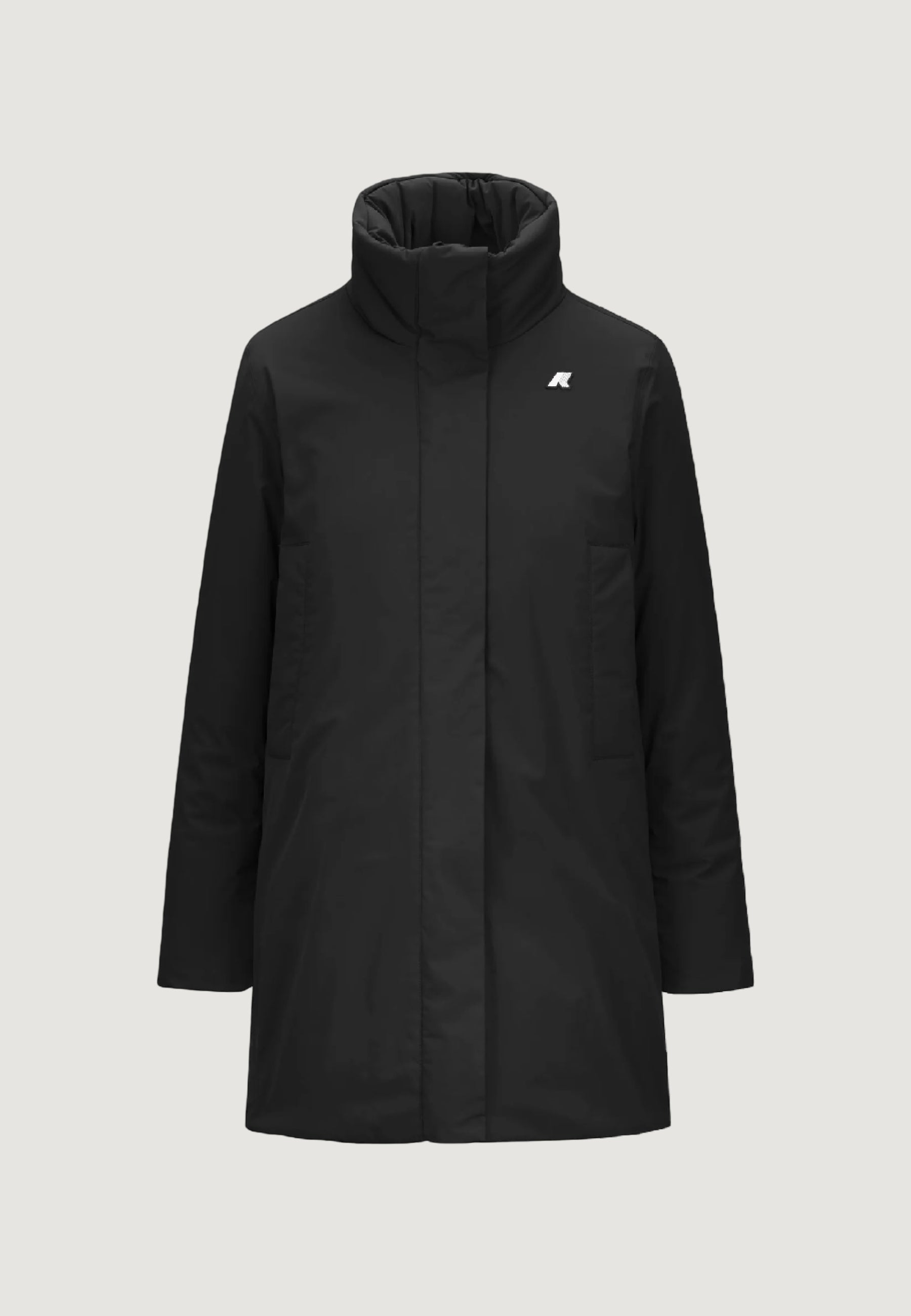 Jackets Kway Marla St Warm