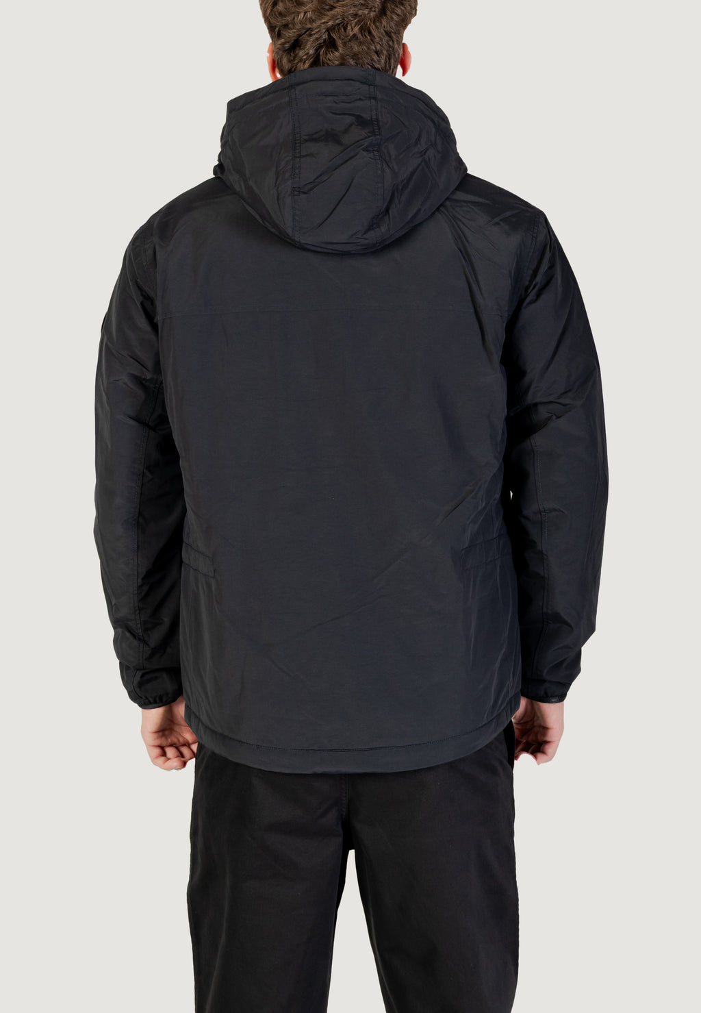 Giubbotto Napapijri A-TUNDRA WINT 1