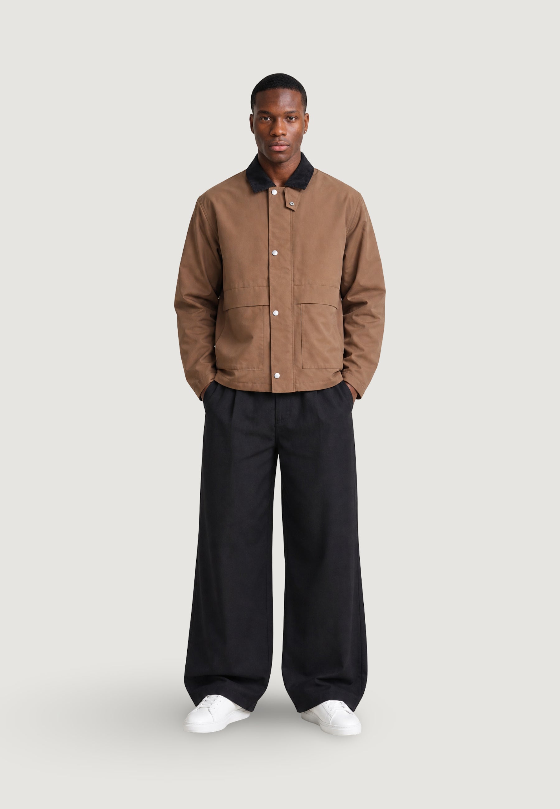 Jacket Only & Sons Onskosmo Padded Jacket Otw Vd