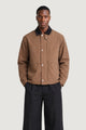 Jacket Only & Sons Onskosmo Padded Jacket Otw Vd