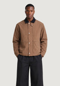 Jacket Only & Sons Onskosmo Padded Jacket Otw Vd