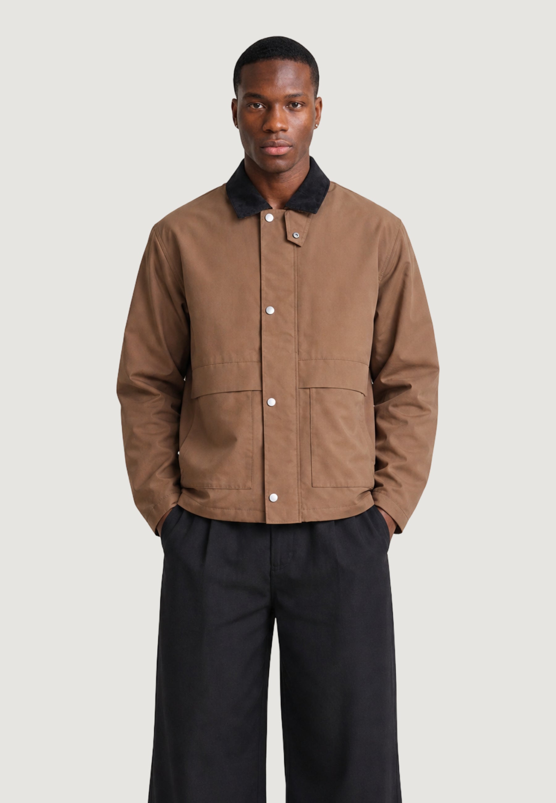 Jacket Only & Sons Onskosmo Padded Jacket Otw Vd