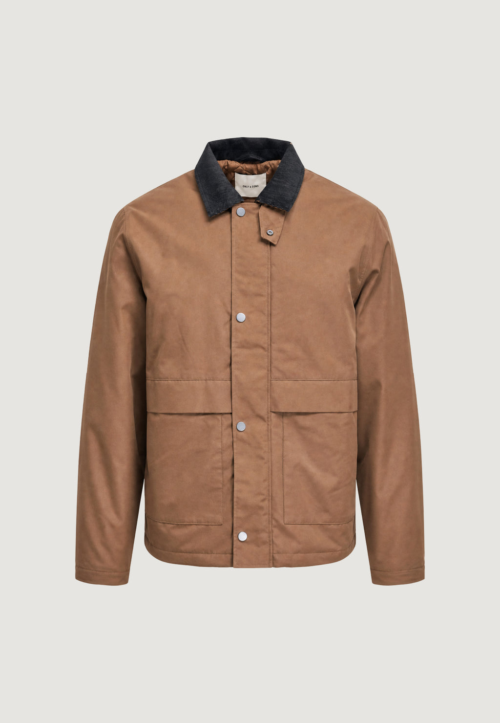 Jacket Only & Sons Onskosmo Padded Jacket Otw Vd