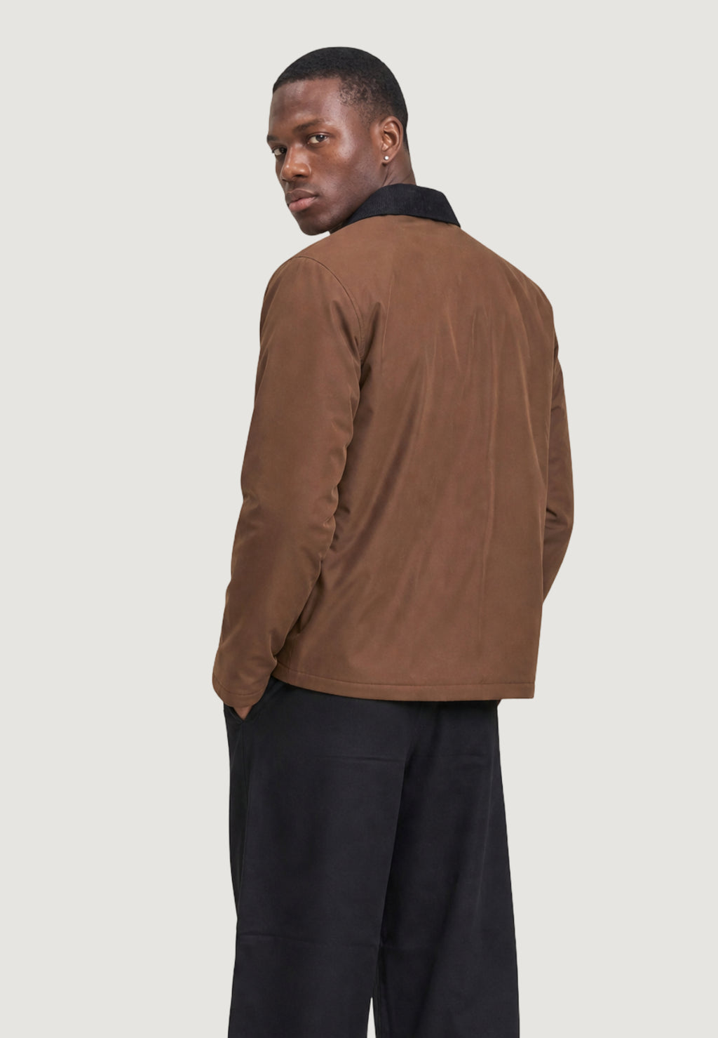 Jacket Only & Sons Onskosmo Padded Jacket Otw Vd