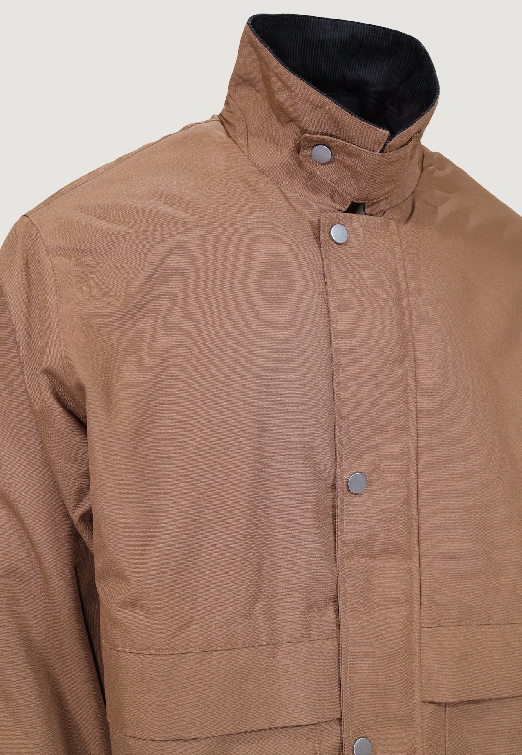 Jacket Only & Sons Onskosmo Padded Jacket Otw Vd