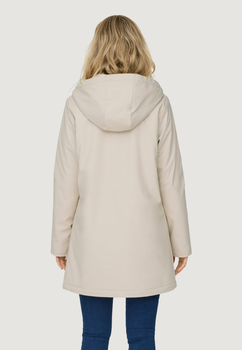 Jackets Only ONLSALLY RAINCOAT OTW NOOS