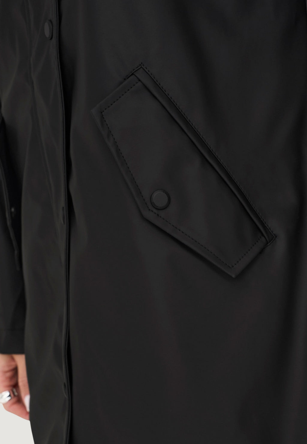 Jackets Only ONLSALLY RAINCOAT OTW NOOS