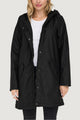 Jackets Only ONLSALLY RAINCOAT OTW NOOS
