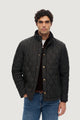 Giubbotto Superdry Quilted Estate Jacket