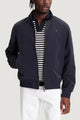 Giubbotto Tommy Hilfiger HARRINGTON JACKET