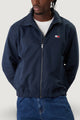 Jacket Tommy Hilfiger Jeans DM0DM22720