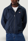 Jacket Tommy Hilfiger Jeans DM0DM22720