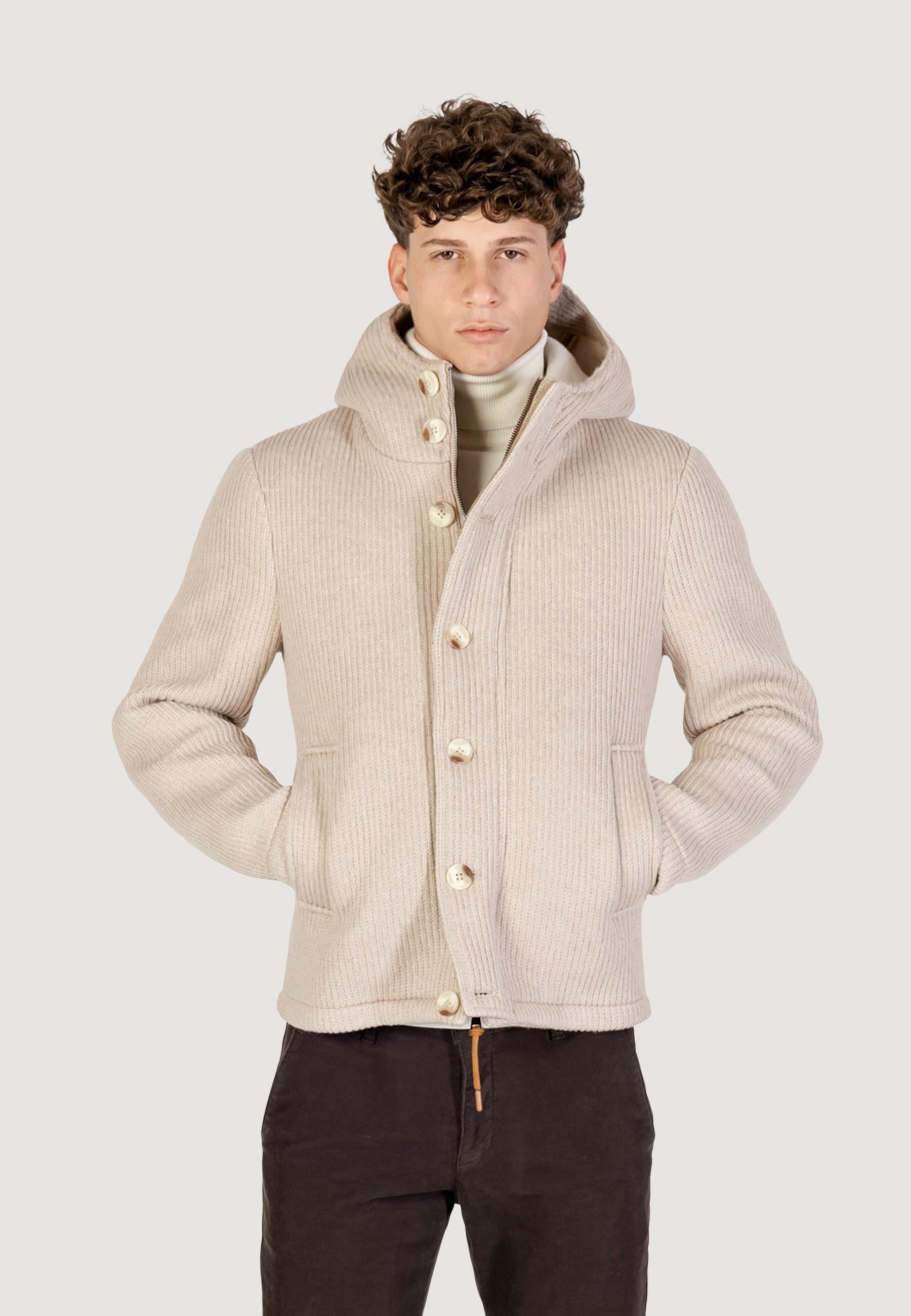 Jacket YOS LGI5GB032304U