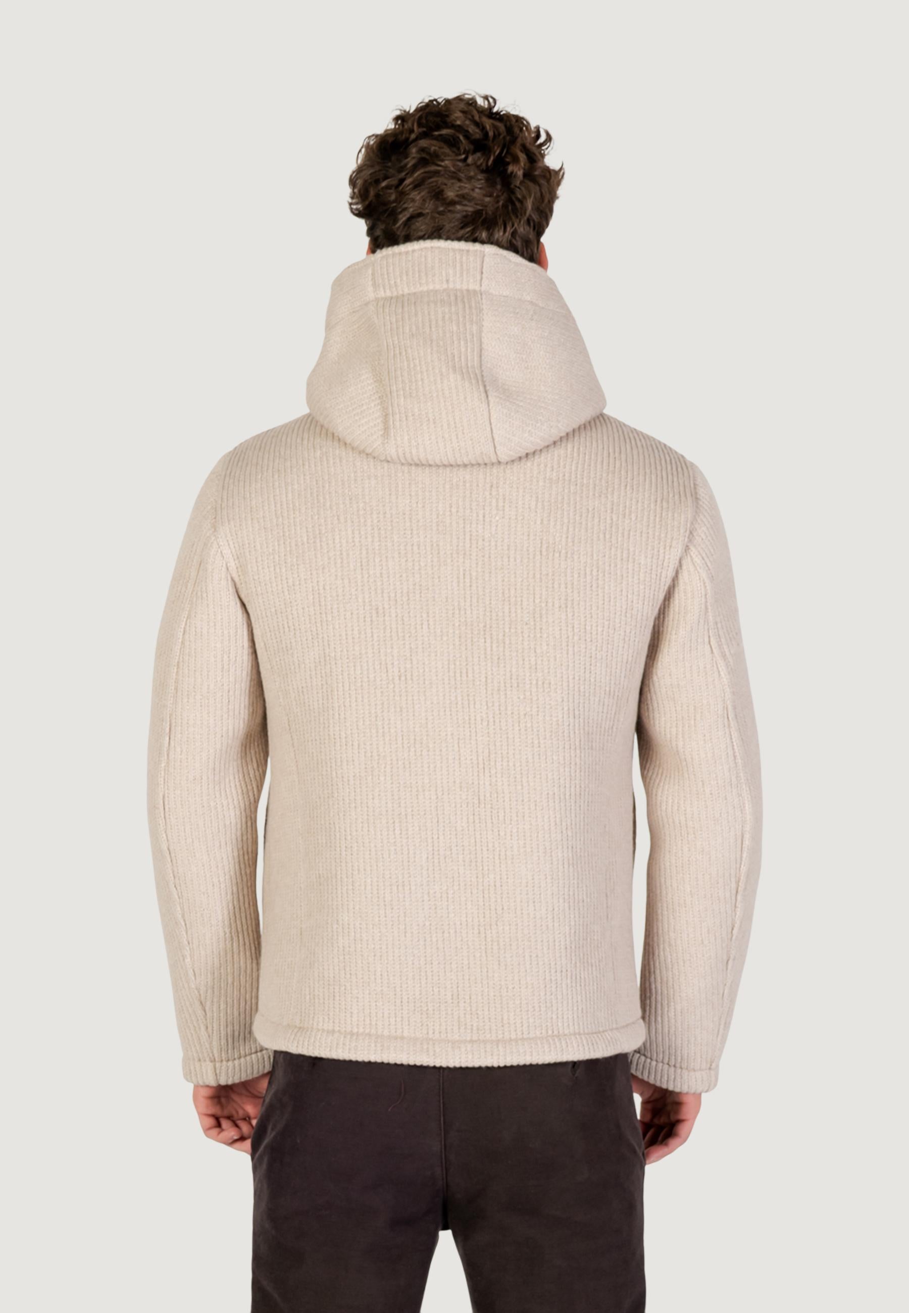 Jacket YOS LGI5GB032304U