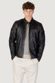 Jacket YOS CHI4GBN10578U