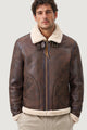 Jacket YOS LGI6GB011314U