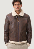 Jacket YOS LGI6GB011314U