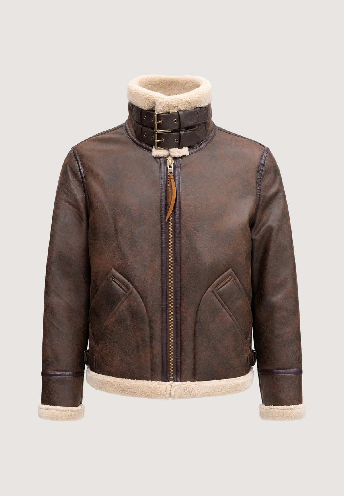 Jacket YOS LGI6GB011314U