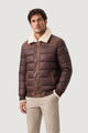 Jacket YOS LGI6GB011691U