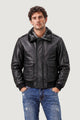 Jacket YOS LGI6GB011744U