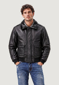 Jacket YOS LGI6GB011744U