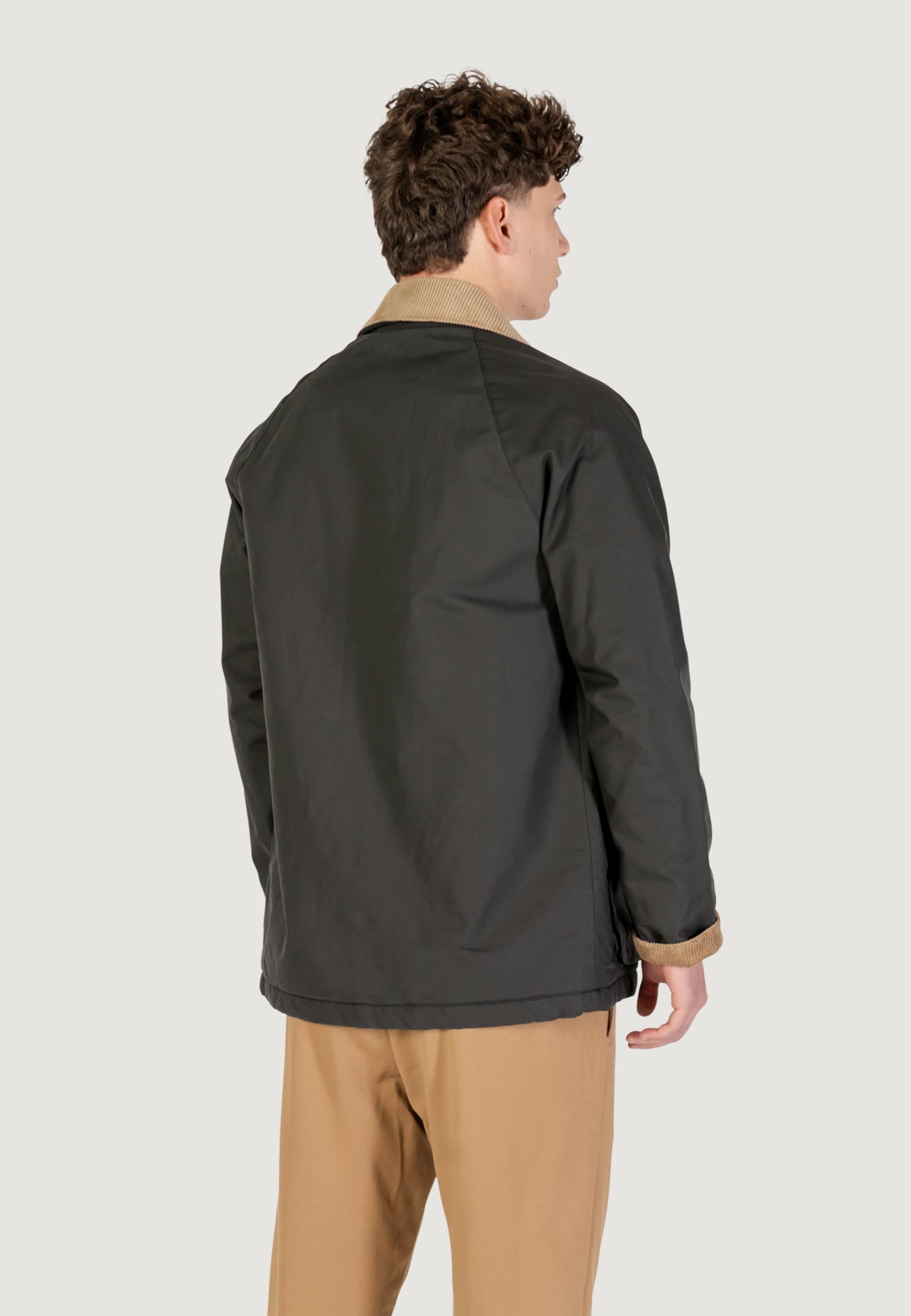 Jacket YOS AFI5GC011390U