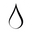Goccia.Shop: Make your style unique! logo
