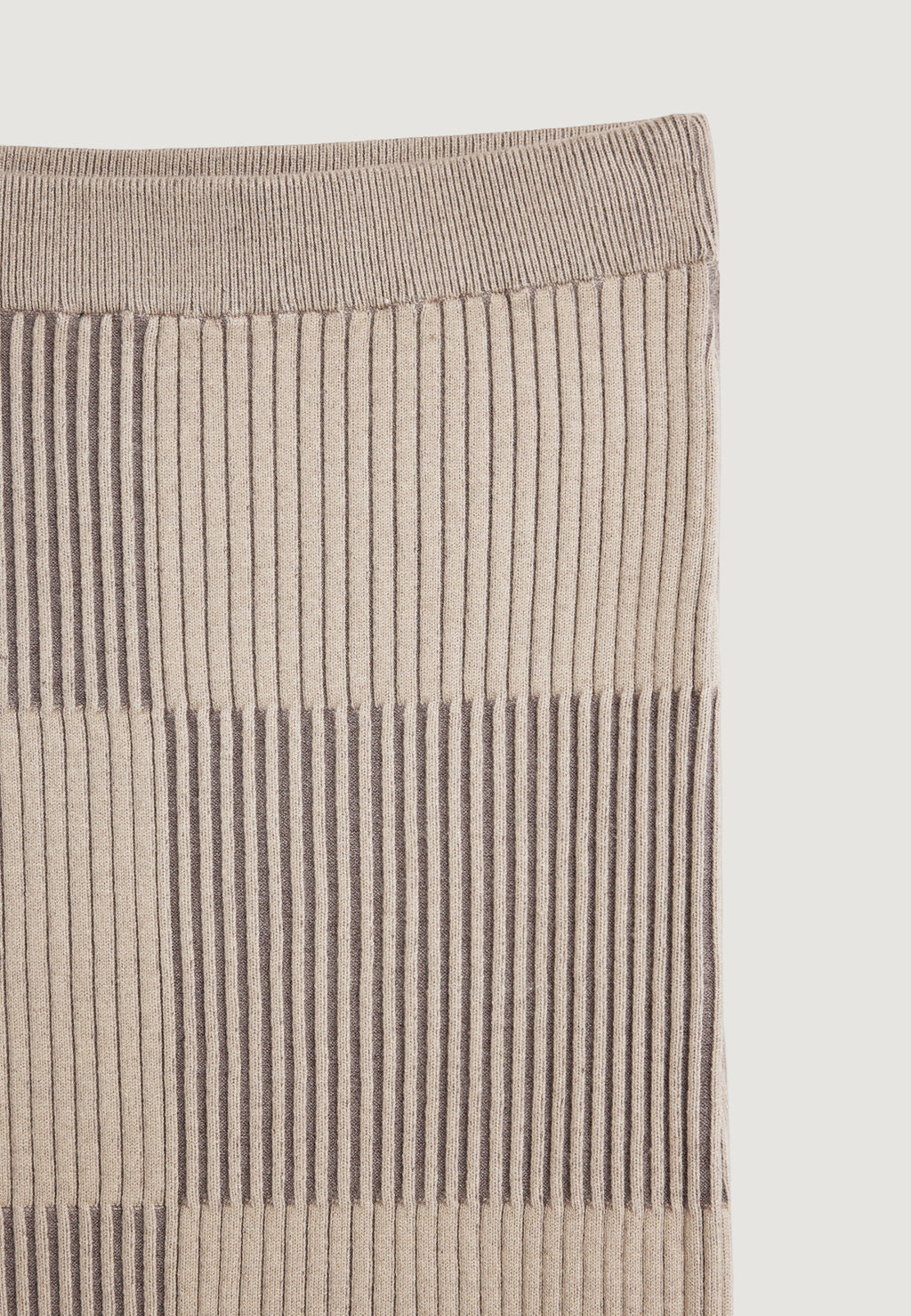 Gonna lunga Desigual REPRIS FAL ABERFELDY