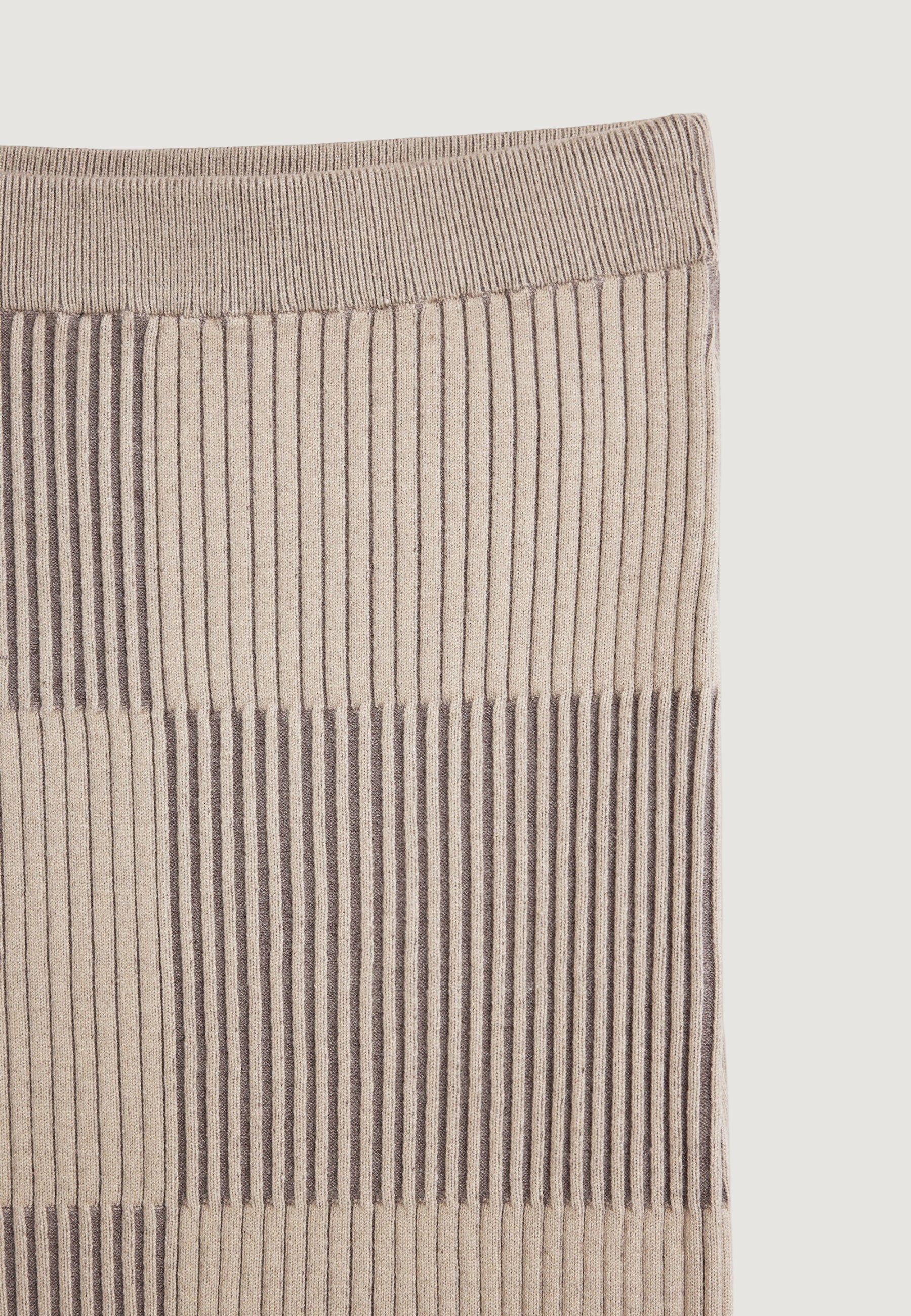 Gonna lunga Desigual REPRIS FAL ABERFELDY