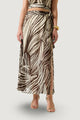 Skirt Guess NEW ROMANA SKIRT