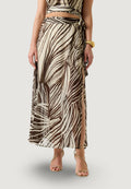 Skirt Guess NEW ROMANA SKIRT
