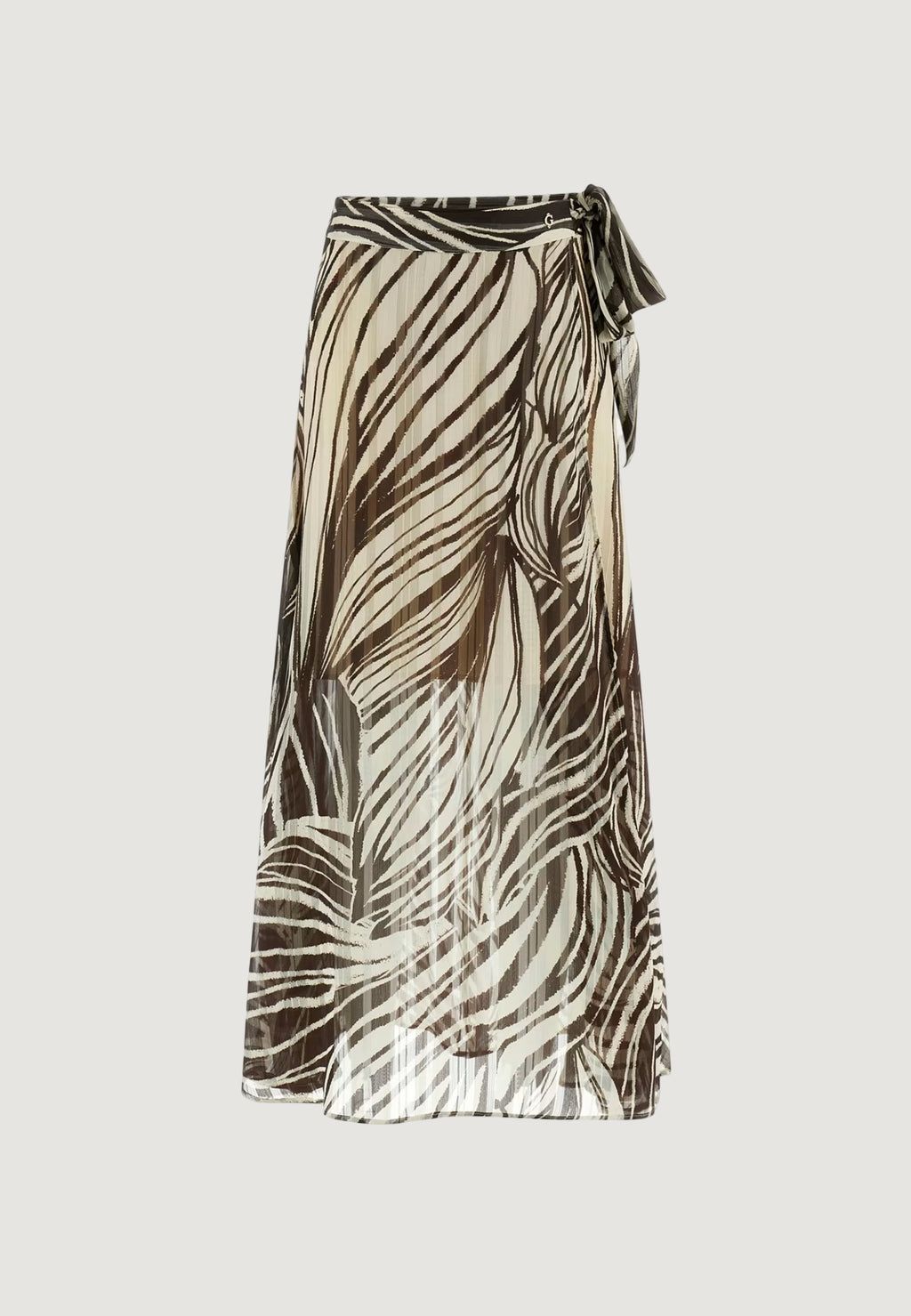 Skirt Guess NEW ROMANA SKIRT