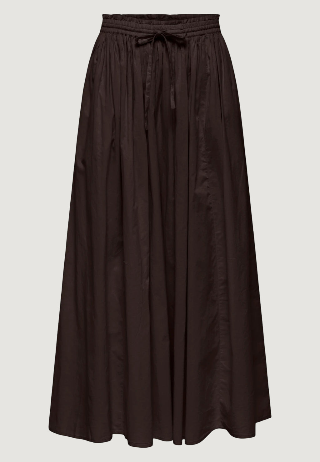 Gonna lunga Jacqueline de Yong Jdydiego Hw Maxi Skirt Wvn