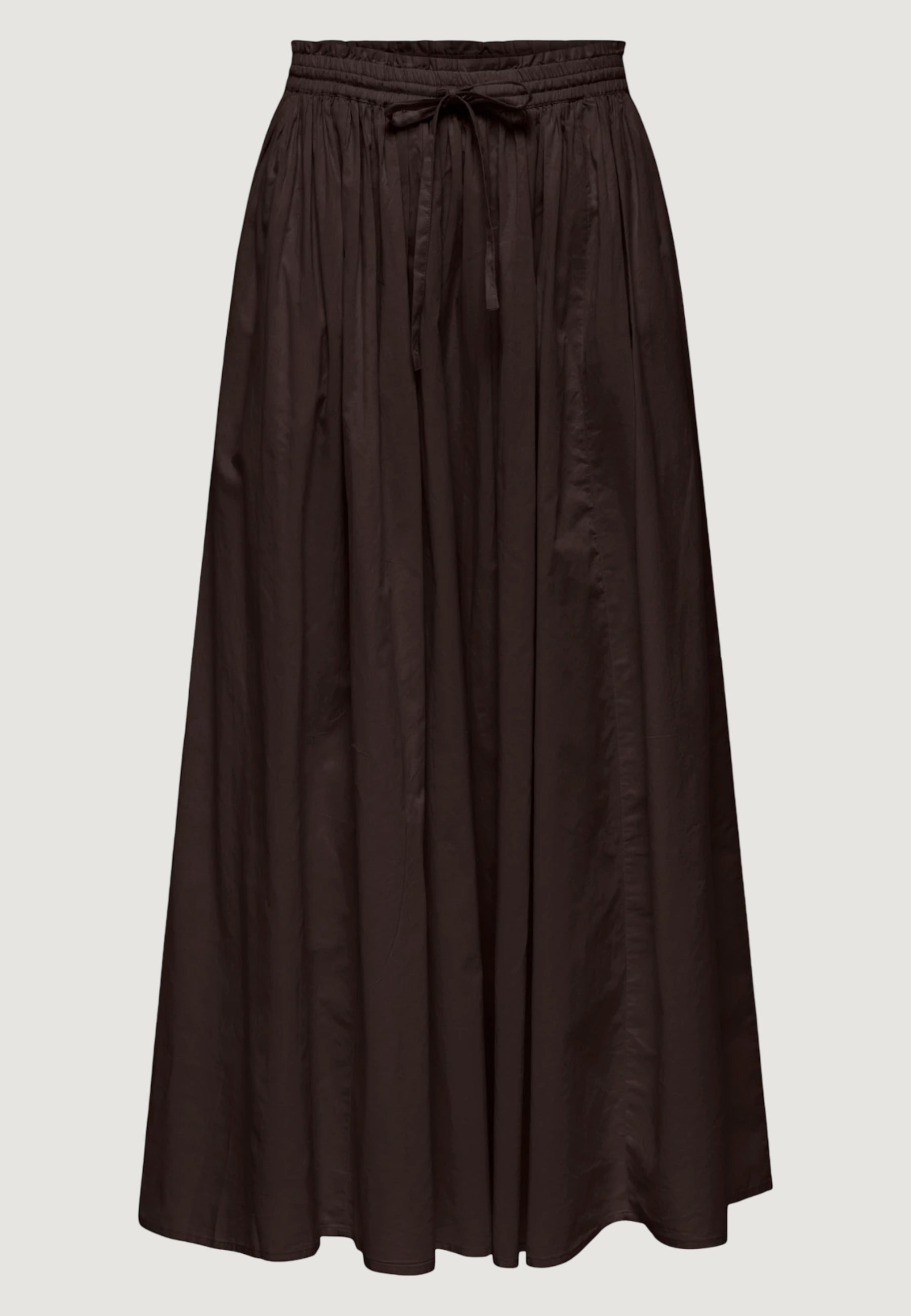 Gonna lunga Jacqueline de Yong Jdydiego Hw Maxi Skirt Wvn