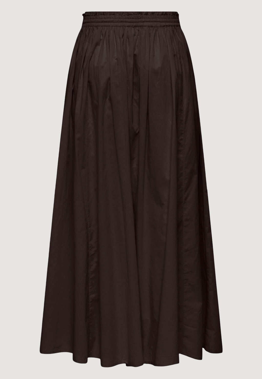 Gonna lunga Jacqueline de Yong Jdydiego Hw Maxi Skirt Wvn