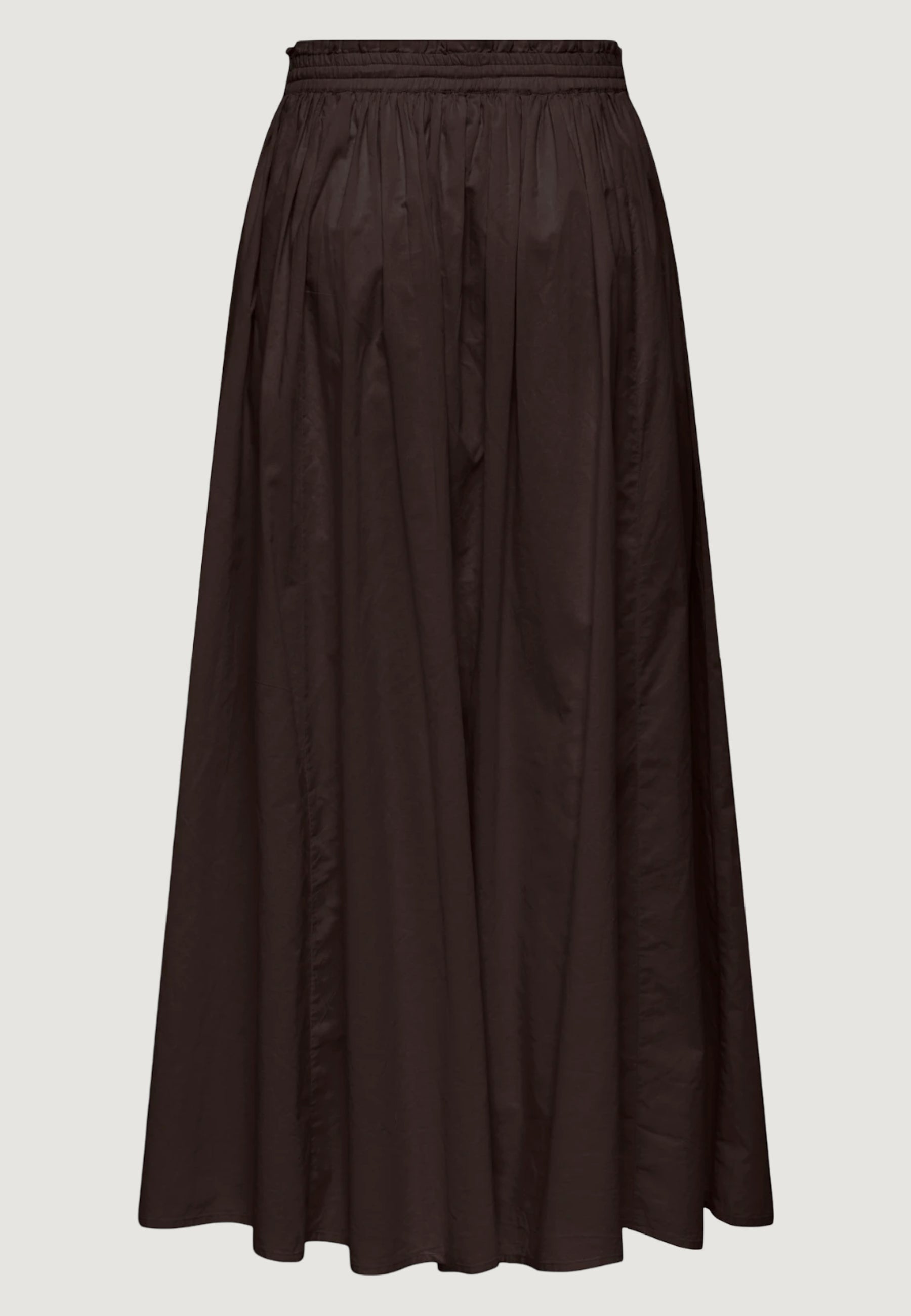 Gonna lunga Jacqueline de Yong Jdydiego Hw Maxi Skirt Wvn