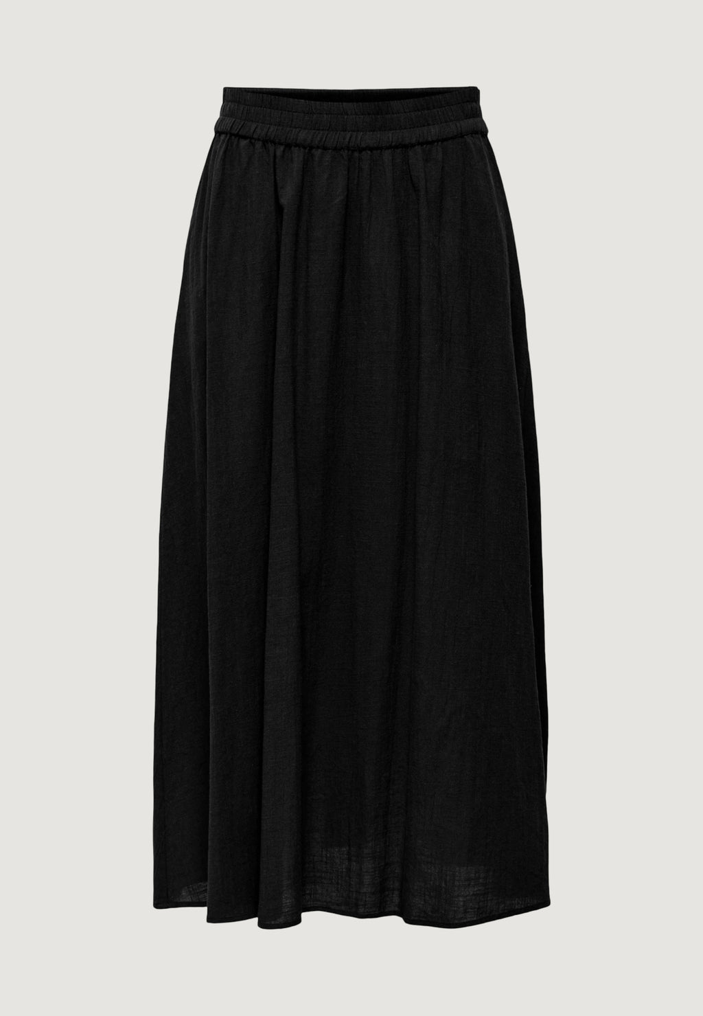 Gonna lunga Only Onltizana Long Skirt Wvn Noos