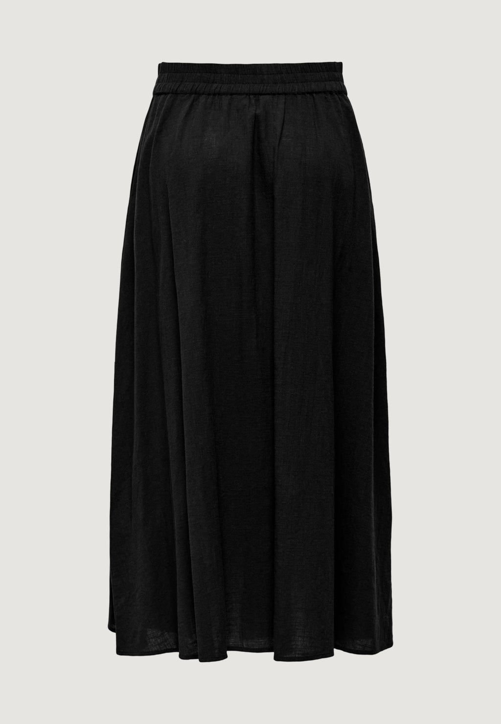 Gonna lunga Only Onltizana Long Skirt Wvn Noos