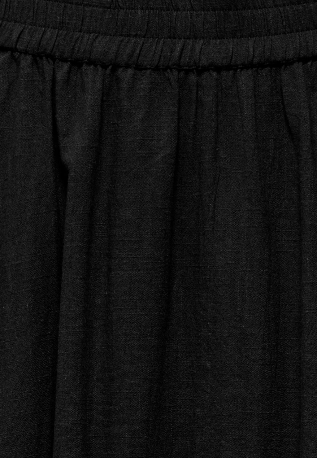 Gonna lunga Only Onltizana Long Skirt Wvn Noos