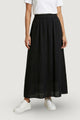 Gonna lunga Only Onltizana Long Skirt Wvn Noos
