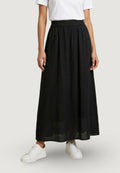 Gonna lunga Only Onltizana Long Skirt Wvn Noos