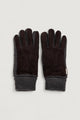 Gloves Barbour MAGNUS GLOVES