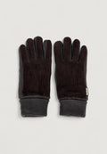 Guanti Barbour MAGNUS GLOVES