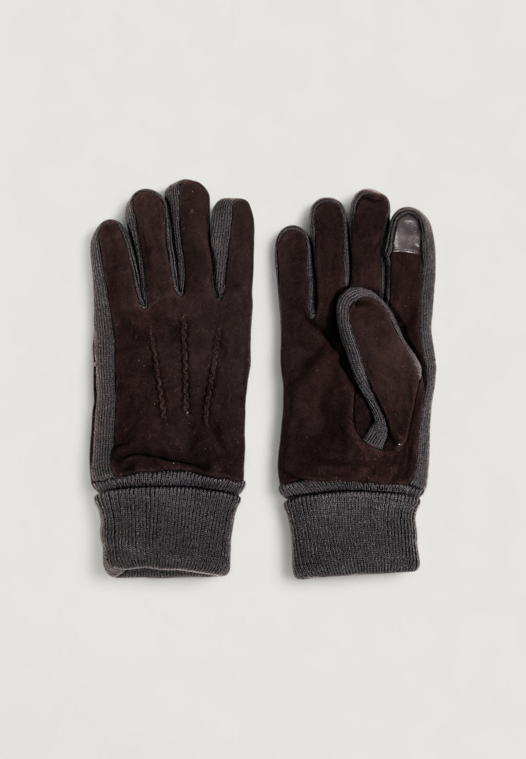 Gloves Barbour MAGNUS GLOVES
