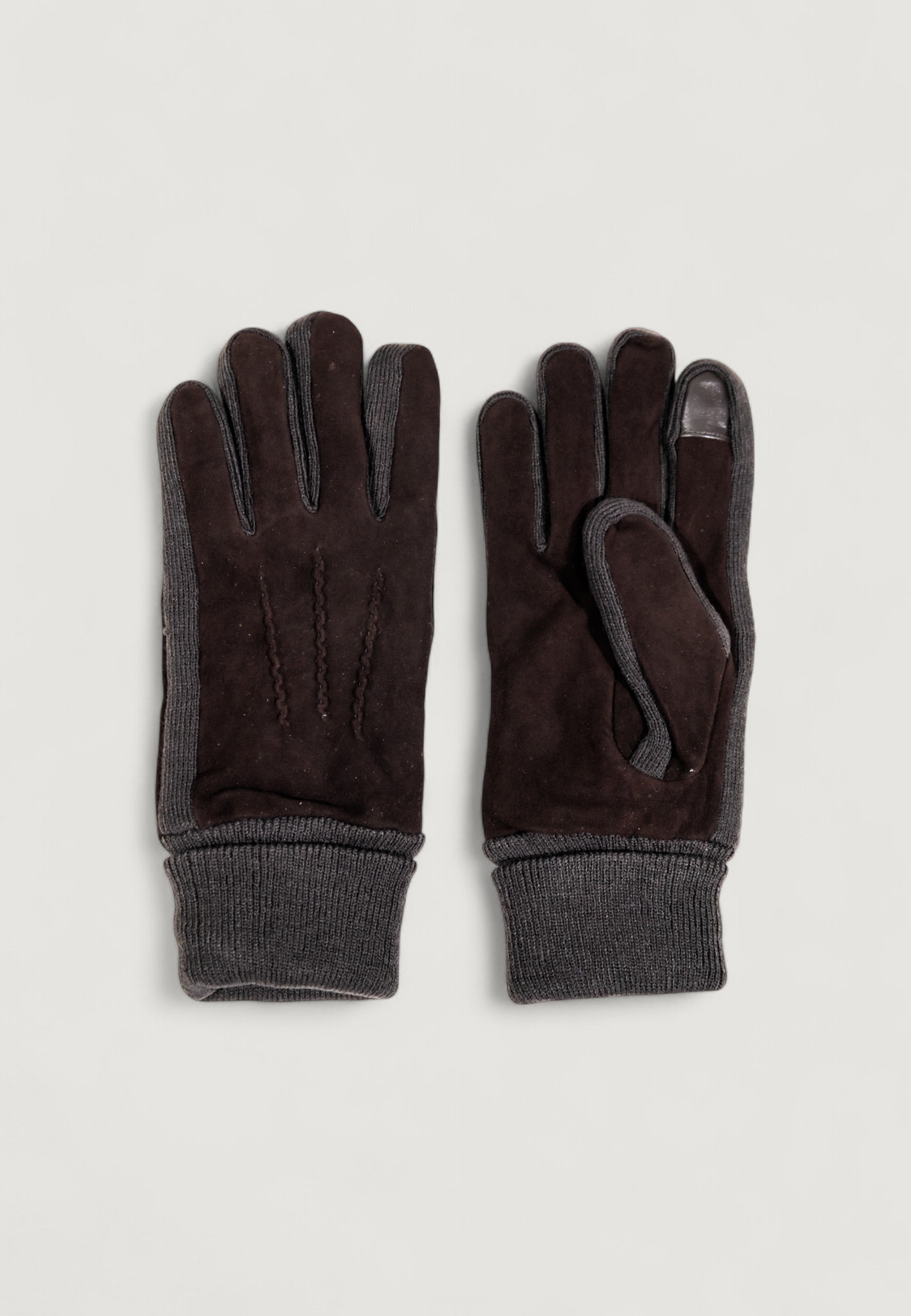 Gloves Barbour MAGNUS GLOVES