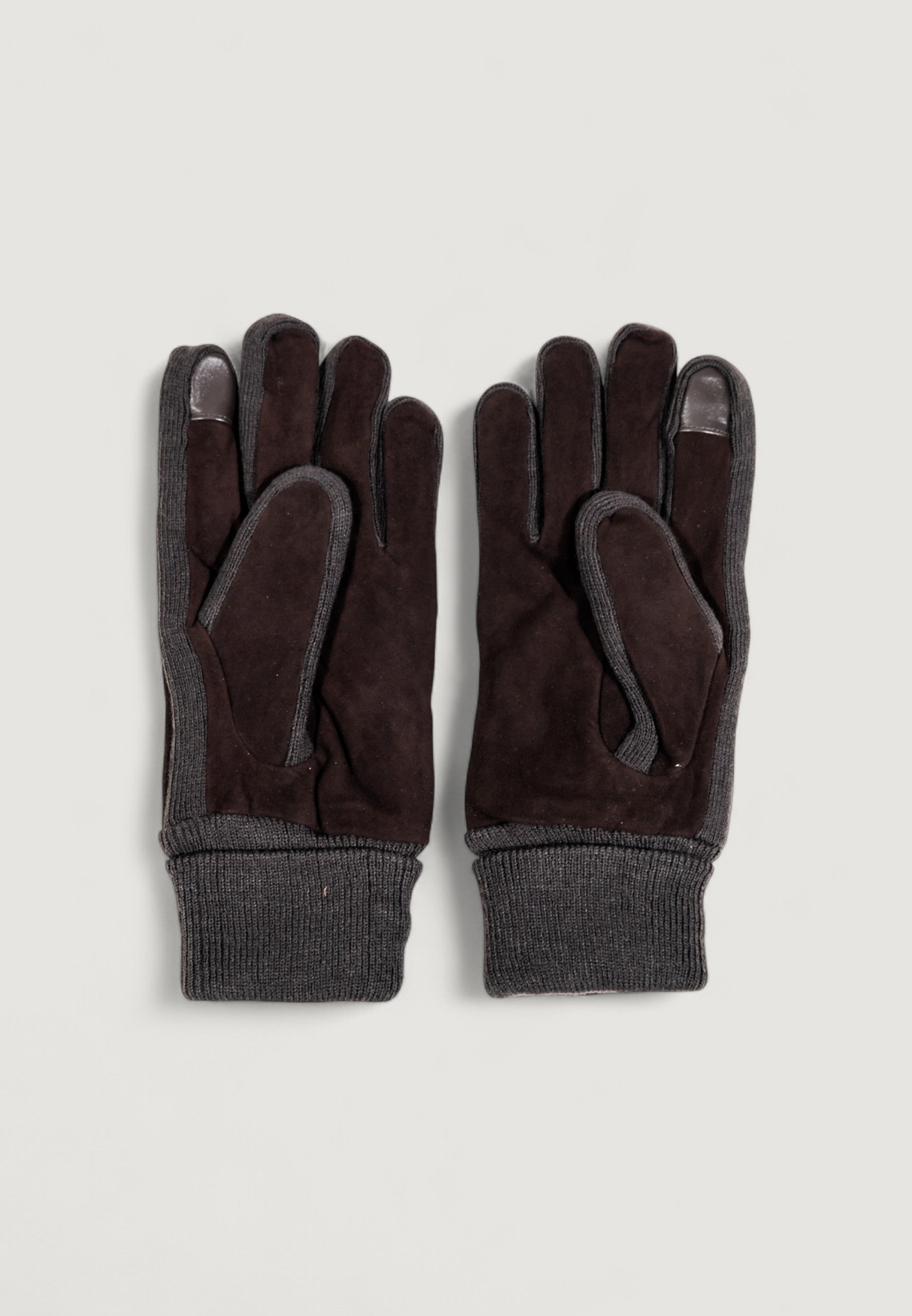 Gloves Barbour MAGNUS GLOVES